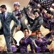 Image for article titled Kirk's Top 12 Games Of 2013